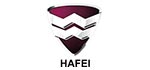 Hafei